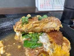 みずほの食堂