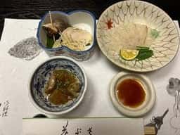 花ぶさ