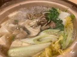 居酒屋 大黒