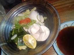 万葉・居酒屋