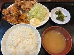 昭和食堂 秋葉原駅前店