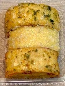 梅の花 たまプラーザ店