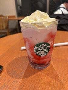 スターバックス コーヒー 谷町筋NSビル店