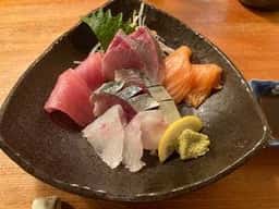 四阿