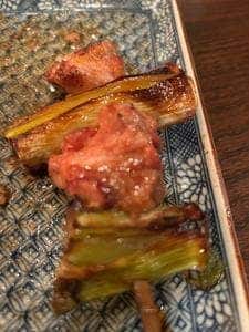 ふくでん
