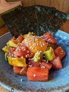 野毛ごえん