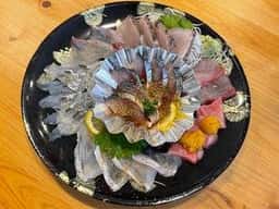 助丸水産