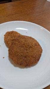 肉のサトー