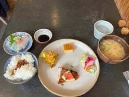 Ｍ＆Maison KYOTO