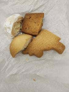 BUTTER 美瑛放牧酪農場