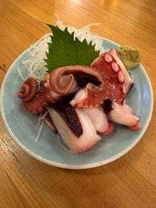 大衆酒場 森のBEETLE