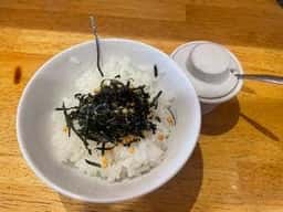 ラーメン日和