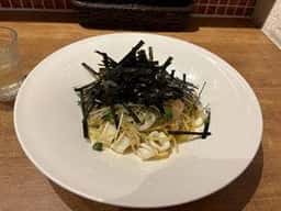 ド・マーレ 湘南 藤沢店