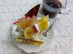 Patisserie ELTO