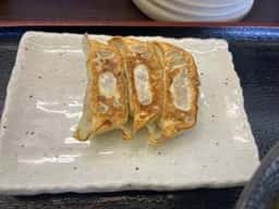 らぁめん でんか