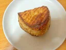 おやつガレージ Nan te cotta