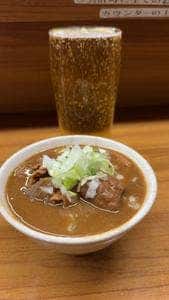 のんき