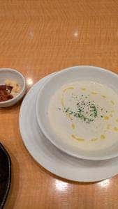 ガスト 東生駒店