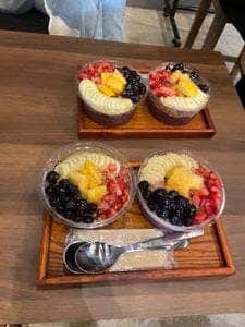 cafe′JF