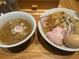 つけめんTETSU CIAL横浜店