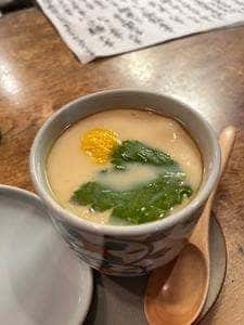 佐喜千