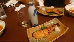 彦右ェ門和食すし