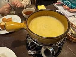 ムッシュふらいぱん