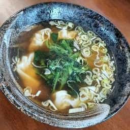 焼飯 やんぱち