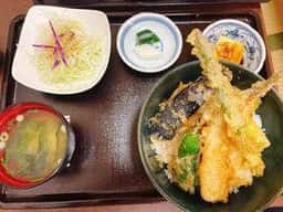 食事処 みしまや