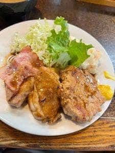 美延