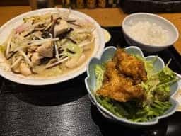 焼き鳥 松元 丸の内店