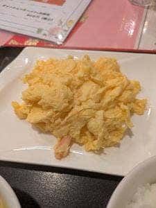 上海料理俺のキッチン