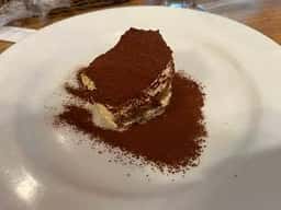 ログガーデン ヴェルデ