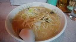 香林