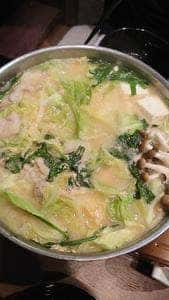 博多 弁天堂 総本店