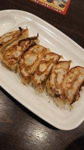バーミヤン 木の葉モール橋本店