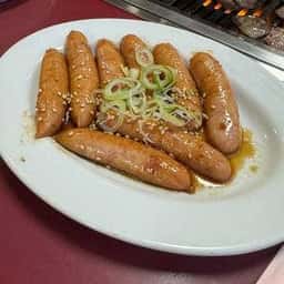 京城苑瑞雲店
