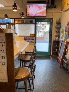 麺屋 やまひで 京都聖護院店