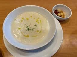 ガスト長浜店