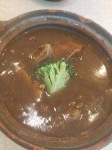 エルベ