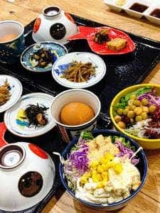 GROCERIA 新宮店