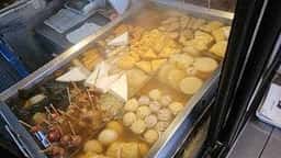 星野豆腐店