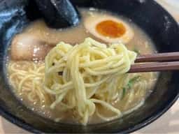はま寿司 川崎平店