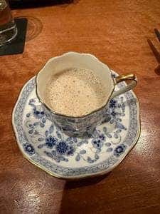 神保町 五木田