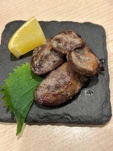 あわ鷹 別邸