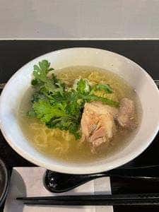 本丸亭 厚木トレリス店