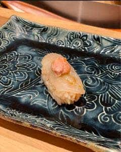 鮨 矢野