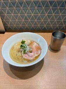 セキレイ