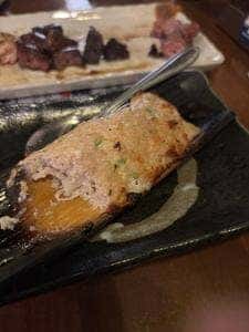 わか大将