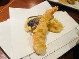 凪